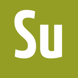 Su Nuraghe Logo