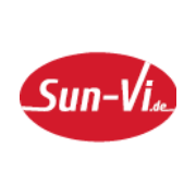 Sun-Vi GmbH Logo