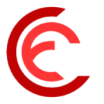 Sunvibes Logo