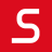 Sunware Logo