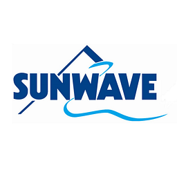Sunwave.de Singlereisen
- Kundenbewertungen & Rezensionen
(2026) Logo