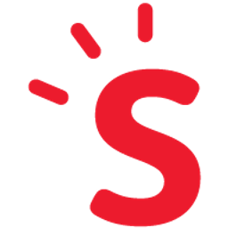 Sunweb Logo