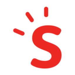 Sunweb.de Logo