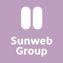 Sunweb.fr Logo