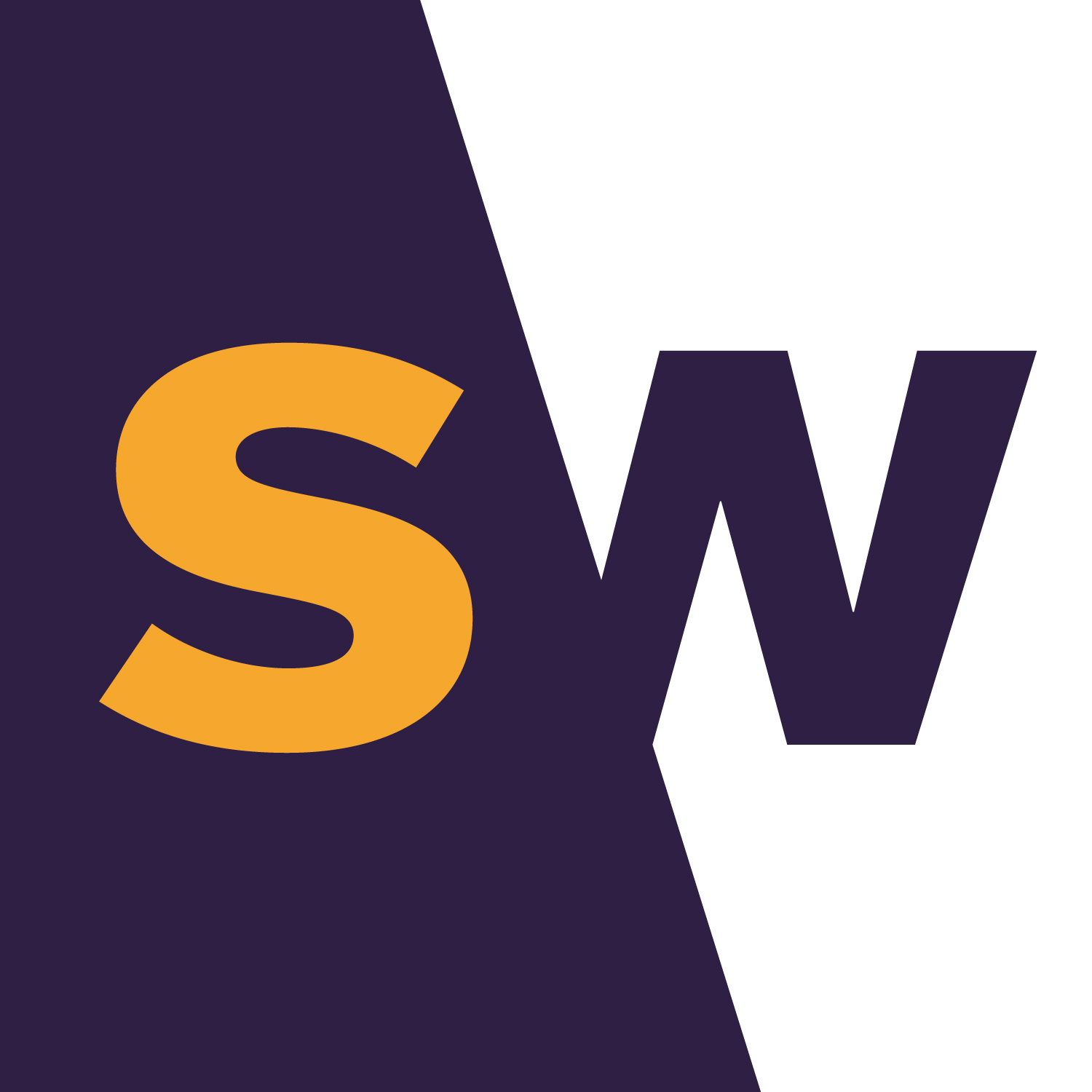 Sunwise-screens.de Logo