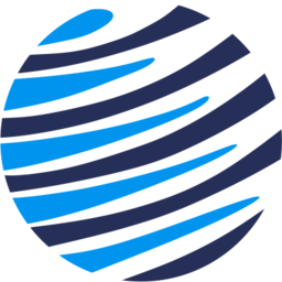 Sunworld Villas Logo