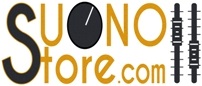 Suonostore.com Logo
