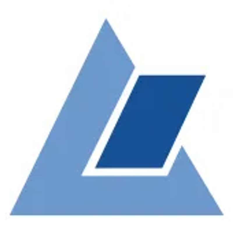 Sup Steuern Logo