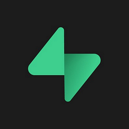 supabase.com Logo