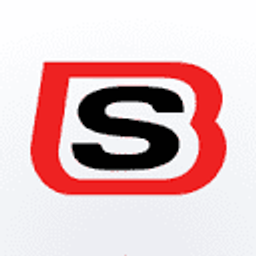 Supabet1 Logo