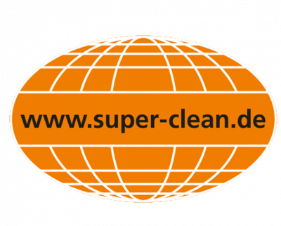 Cramer Von Clausbruch Bernd Reinigungsmittelservice Logo