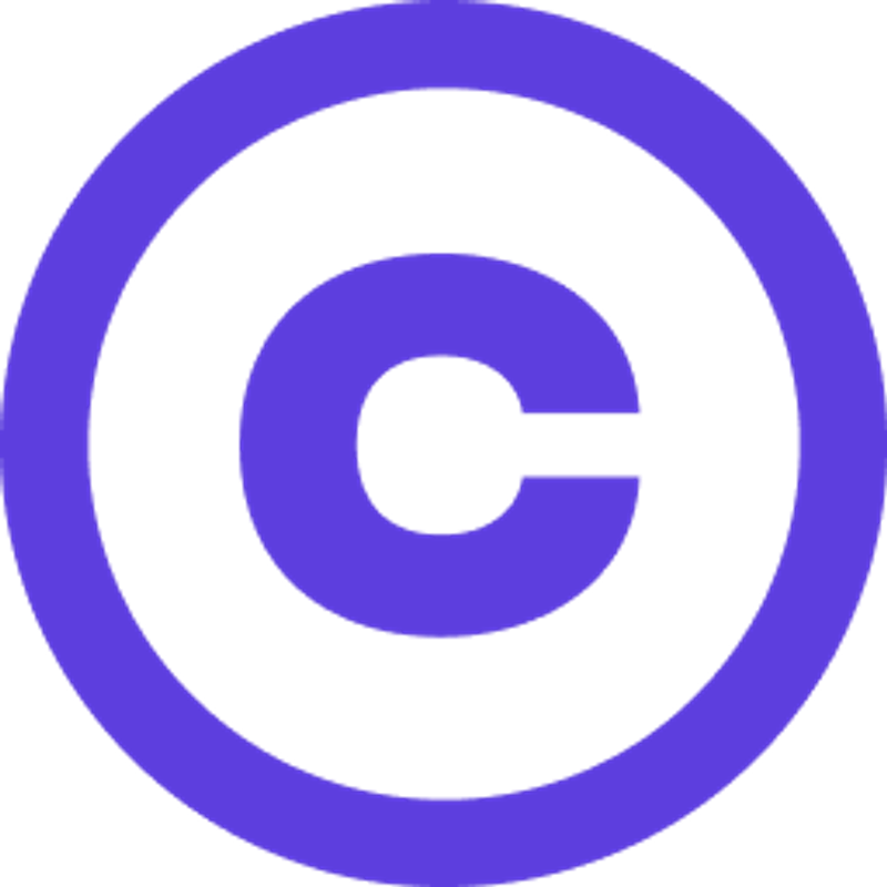 super-code.de Logo