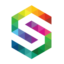 Super Filament Logo