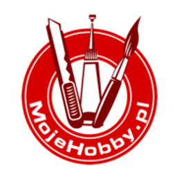 super-hobby.de Logo
