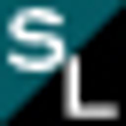 Brautstudio Edelweiss Logo