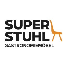 super-stuhl.de Logo