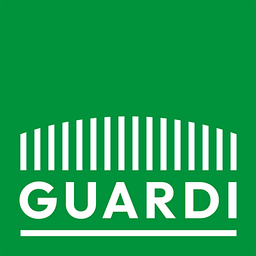 Super-Zaun Logo