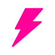 Super.com Logo