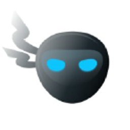 NinjaTech AI Logo