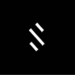 Superalink Logo