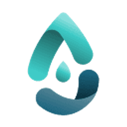 Superbath Logo