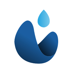SuperBath.it Logo