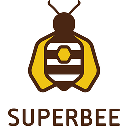 superbee-europe.com Logo