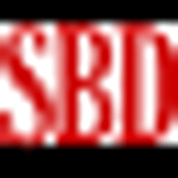 Super Book Deals Logo