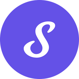 Superbthemes Logo