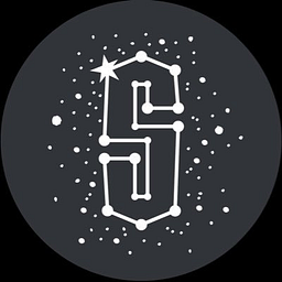 Superbude Hotel Hostel Lounge Schanze Logo