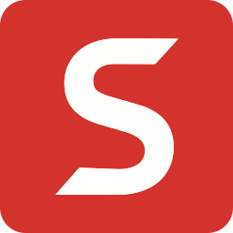 Superbuy Shopping Logo