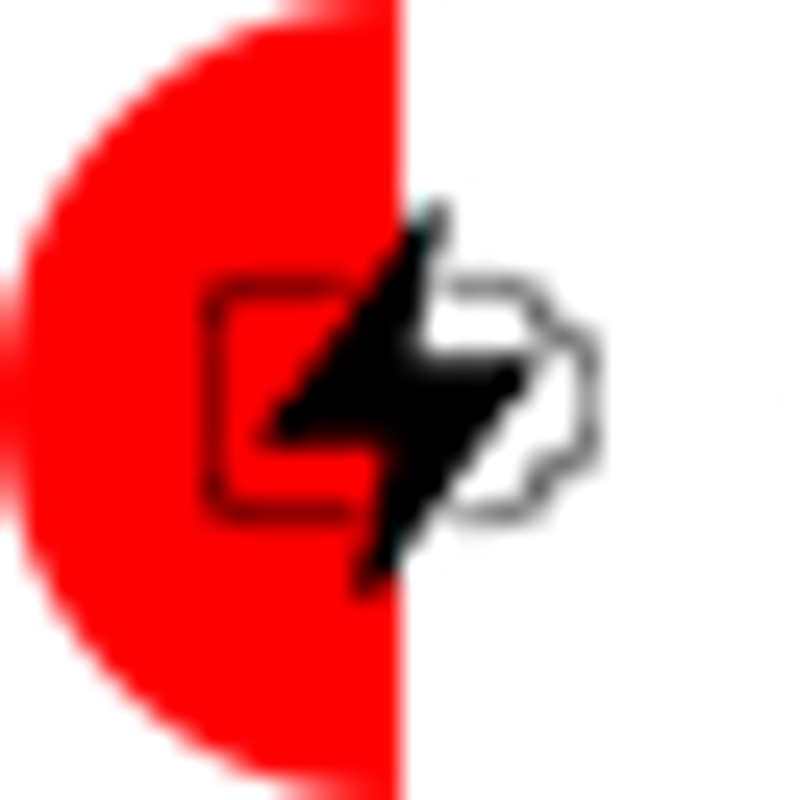 Supercharge.pro Logo