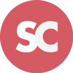 Supercracow Logo