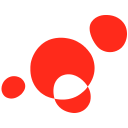 Superfit Logo
