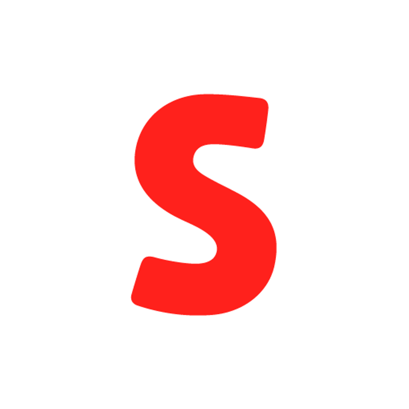 Superfit Logo