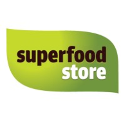 Superfoodstore Logo