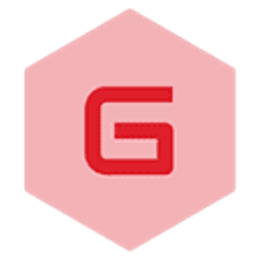 Superfootykit Logo