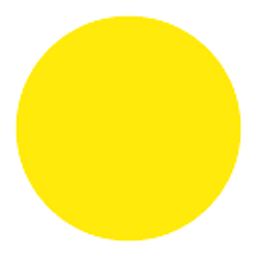Superforma GmbH Logo