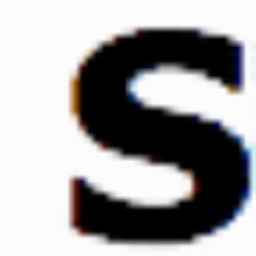 Superfunk Logo
