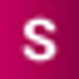SUPERGARNE Logo