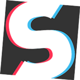 Supergeek.de Logo
