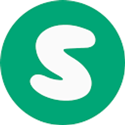 Supergloops Logo