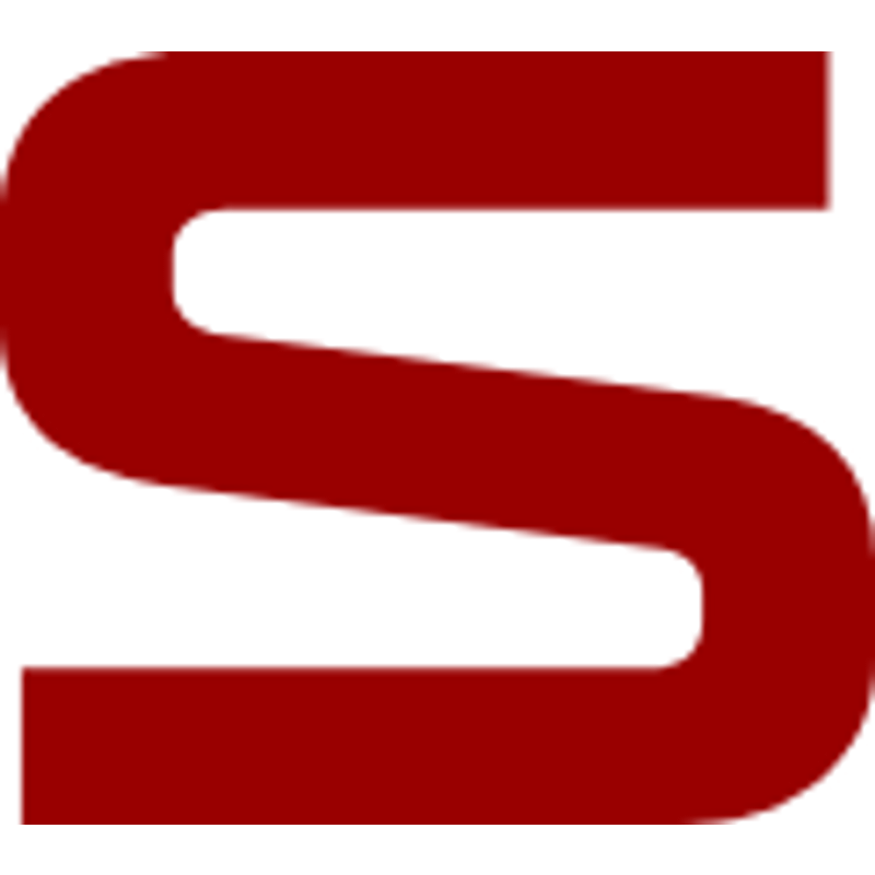 SUPERHEAT e.U. Logo
