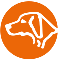 superhund24.de Logo