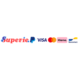 Superie Logo