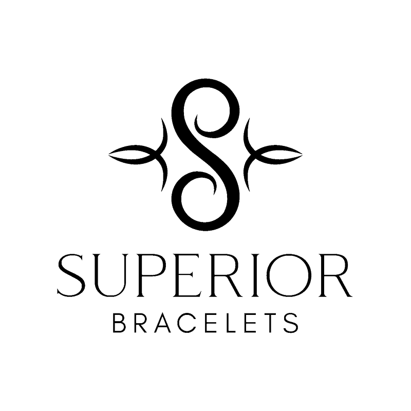 Superiorbracelets Logo