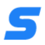 Superior Car Rental Dalaman Logo