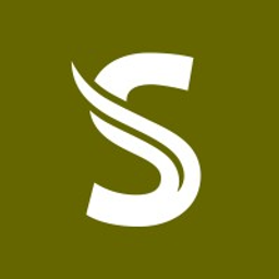 SUPERIORE.DE Logo