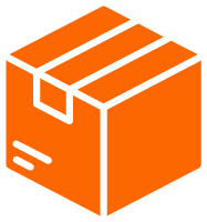 Superiorlogisticspro Logo