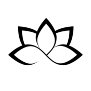 Superior Wellness LTD Logo